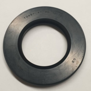 Сальник бака 47*80*10/12 BOSCH 03at118 SLB012BO A613084 WLK