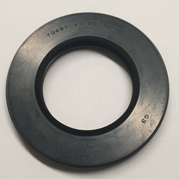 Сальник бака 47*80*10/12 BOSCH 03at118 SLB012BO A613084 WLK Сальник бака 47*80*10/12 BOSCH 03at118 SLB012BO A613084 WLK