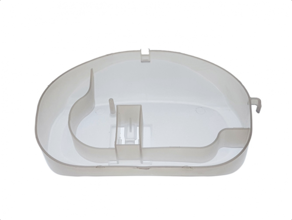 Лоток для сбора конденсата для компрессора Jiaxipera 0030000013 7884