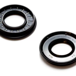 Сальник бака 40,2*72/80*8/13 GPF (1240244002) ZANUSSI SLB010ZN ZN1011 WLK