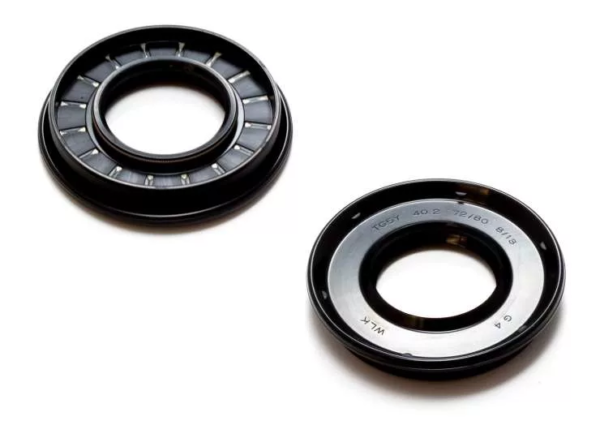 Сальник бака 40,2*72/80*8/13 GPF (1240244002) ZANUSSI SLB010ZN ZN1011 WLK Сальник бака 40,2*72/80*8/13 GPF (1240244002) ZANUSSI SLB010ZN ZN1011 WLK