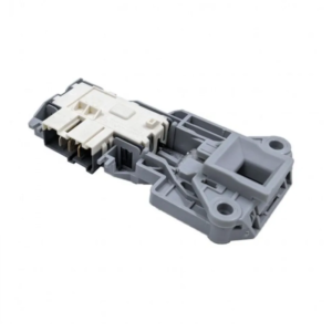 Замок люка ZANUSSI ELECTROLUX 8070202018, 3792036000, 1327348007, DA039520 ROLD