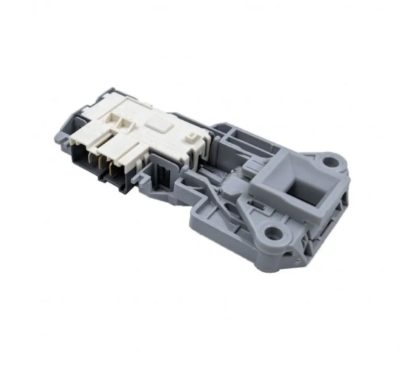 Замок люка ZANUSSI ELECTROLUX 8070202018, 3792036000, 1327348007, DA039520 ROLD