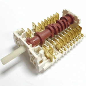 Переключатель режимов духовки GEFEST 11НЕ/285 891003 DREEFS