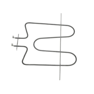ТЭН духовки 1500W Аристон/Ariston (305x282мм) Kaneta COK101AR