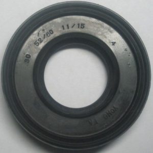 Сальник бака 30*52/60*11/15 YONG FA