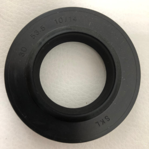 Сальник бака 30*53,5*10/14 SKL