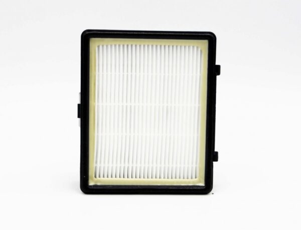 Фильтр HEPA к пылесосу Samsung Фильтр HEPA к пылесосу Samsung