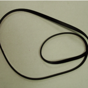 00.5j Ремень 1061 J3 BLJ068UN