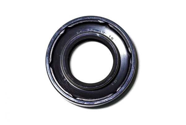 Сальник бака 25*47*10 GP односторонний (SLB055UN) WLK