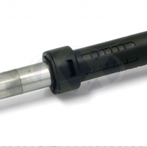 Амортизатор Ardo 499026301, 651055501 120N 180-280мм SUSPA, SAR002AD (с кронштейном)