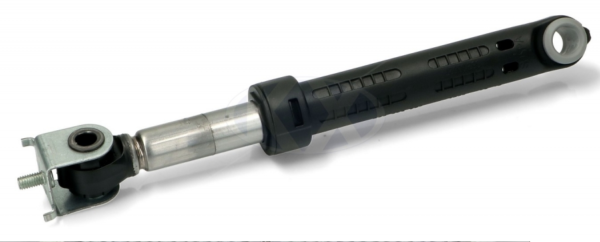 Амортизатор Ardo 499026301, 651055501 120N 180-280мм SUSPA, SAR002AD (с кронштейном) Амортизатор Ardo 499026301, 651055501 120N 180-280мм SUSPA, SAR002AD (с кронштейном)