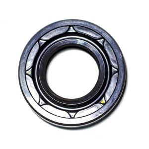 Сальник бака 25*47*10 GP односторонний (SLB055UN) WLK