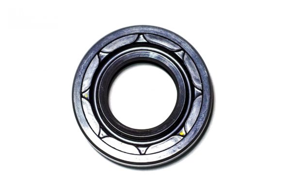 Сальник бака 25*47*10 GP односторонний (SLB055UN) WLK