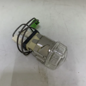 Электролампа для электропечи Whirlpool,INDSITE 481010836695