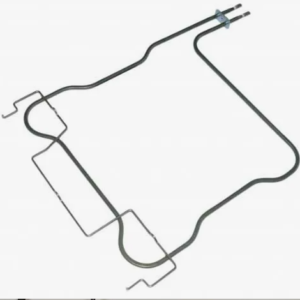 ТЭН духовки INDESIT, ARISTON (1000W), зам. 481010836653, C00385328, 488000526531 C00526531