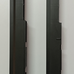 Детали для дверцы духового шкафа Whirlpool, INDESIT 481010869973 C00386410 W11083704