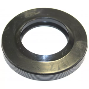 Сальник бака 40,2*72*10/13,5 ZN1003, 03at44, SLB009ZN WLK