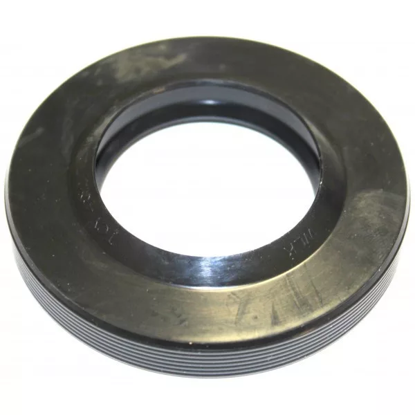 Сальник бака 40,2*72*10/13,5 ZN1003, 03at44, SLB009ZN WLK