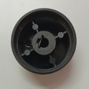 Ручка селектора 481010864816  INDESIT, WHIRLPOOL