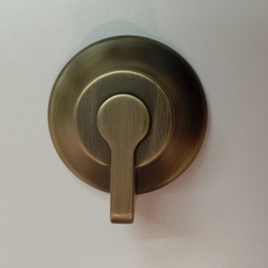 Ручка селектора  электропечи Electrolux 140045184029