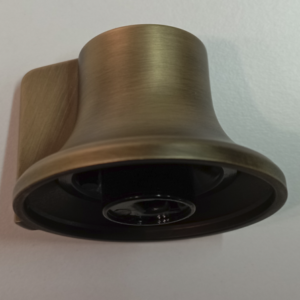 Ручка селектора  электропечи Electrolux 140045184029