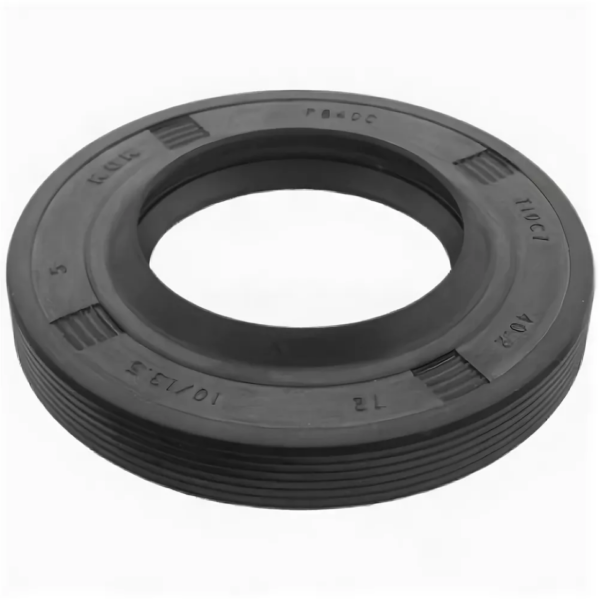 Сальник бака 40,2*72*10/13,5 ZN1003, 03at44, SLB009ZN KOK