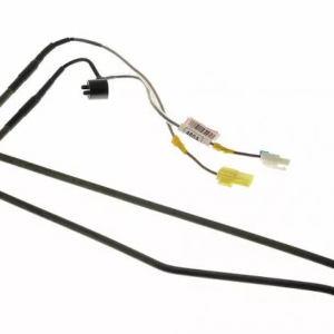 Тэн оттайки 150 Вт Samsung DA47-00460A