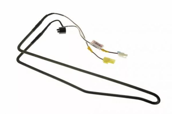 Тэн оттайки 150 Вт Samsung DA47-00460A Тэн оттайки 150 Вт Samsung DA47-00460A