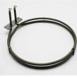 Тэн для духового шкафа ELECTROLUX (электролюкс) 3878684004 3878684103 140089339034 2400W