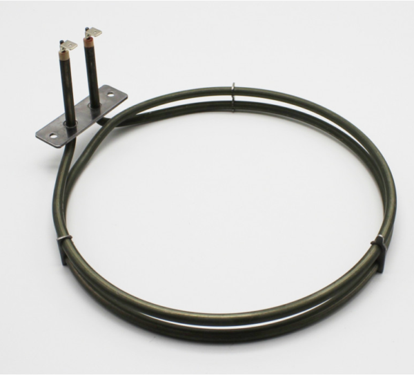 Тэн для духового шкафа ELECTROLUX (электролюкс) 3878684004 3878684103 140089339034 2400W