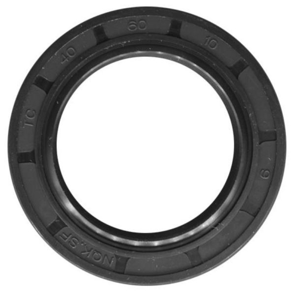 Сальник бака 40*60*10 SKL/ NQK.SF SLB116UN