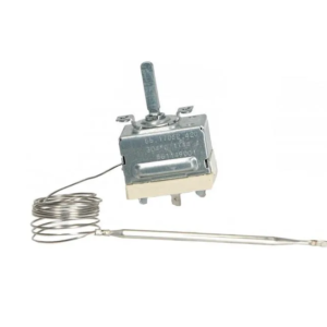 Термостат для духовок Electrolux 5611490011