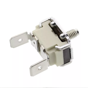 Термостат для духового шкафа Electrolux (Электролюкс) - 140055397016,161771.323