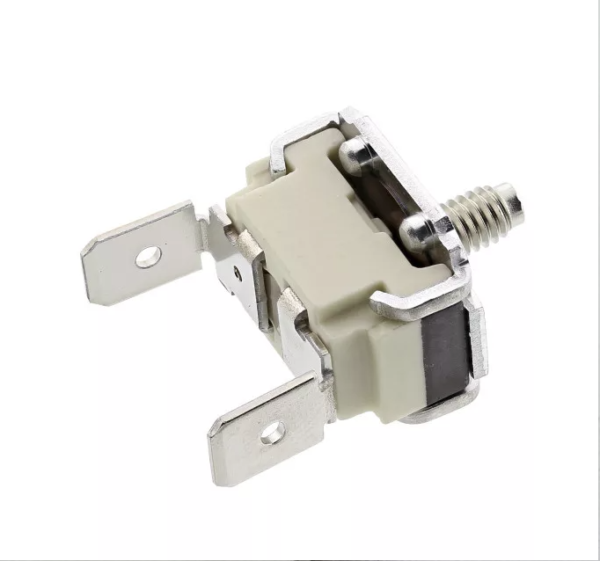 Термостат для духового шкафа Electrolux (Электролюкс) - 140055397016,161771.323