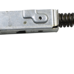 Дверная петля для духового шкафа ELECTROLUX (ЭЛЕКТРОЛЮКС)140018128094, 140018128029