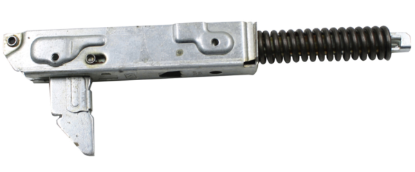 Дверная петля для духового шкафа ELECTROLUX (ЭЛЕКТРОЛЮКС)140018128094, 140018128029 Дверная петля для духового шкафа ELECTROLUX (ЭЛЕКТРОЛЮКС)140018128094, 140018128029