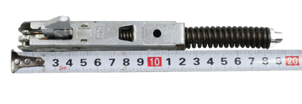 Дверная петля для духового шкафа ELECTROLUX (ЭЛЕКТРОЛЮКС)140018128094, 140018128029 Дверная петля для духового шкафа ELECTROLUX (ЭЛЕКТРОЛЮКС)140018128094, 140018128029