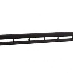 Дефлектор двери для духовок Electrolux 140036101024,a03610102