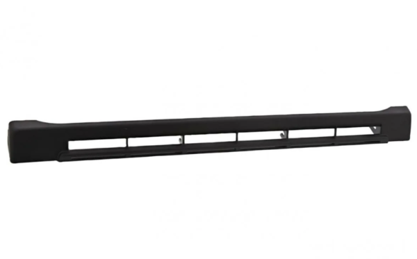 Дефлектор двери для духовок Electrolux 140036101024,a03610102