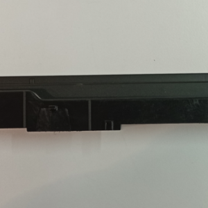 Деталь дверцы духовки(правая) a03601502, pa6-gf15