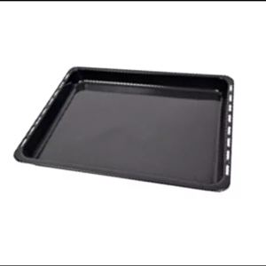 Противень (глубокий) 466x385x40mm для духовок Electrolux 3532458043