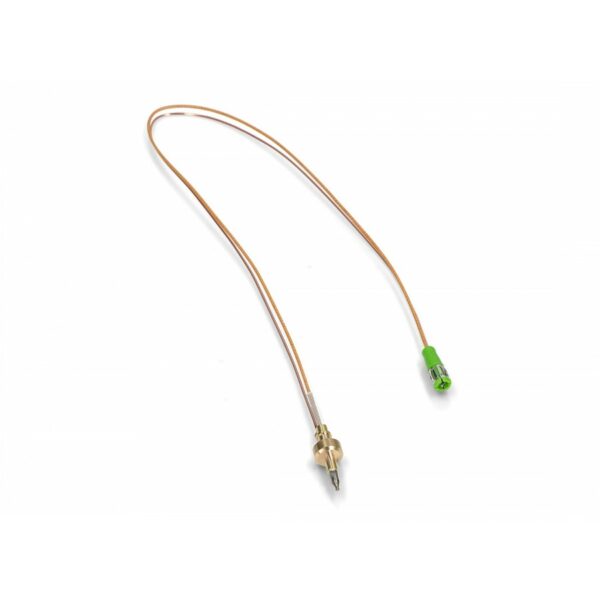 Термопара для газовой плиты Gorenje 162120 L-500mm