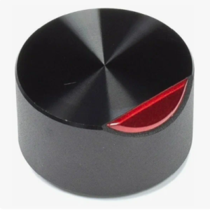 Ручка регулировки для плиты Hansa(BHKS611700) 1033835