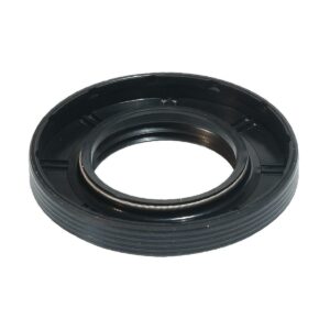 Сальник бака 37*66*9,5/12 WLK