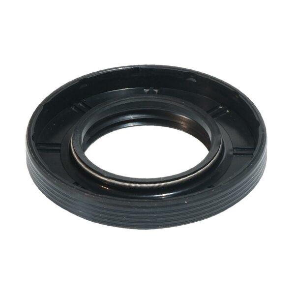 Сальник бака 37*66*9,5/12 WLK Сальник бака 37*66*9,5/12 WLK