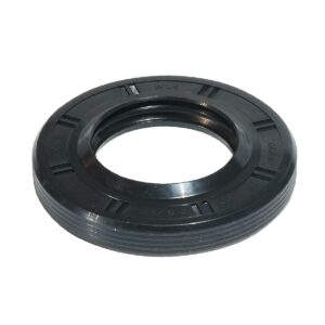 Сальник бака 37*66*9,5/12 WLK