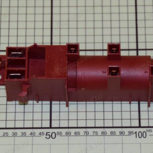 ГЕНЕРАТОР ПОДЖИГА ПЛИТЫ HANSA 4-Х КОНТАКТНЫЙ W08-4R 130°C 0.6V, 8071828