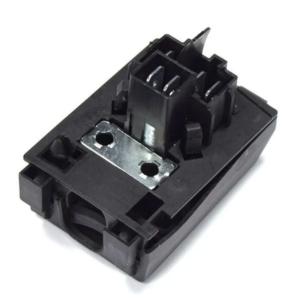 Колодка клеммная HANSA 13 - 16A для газовой варочной поверхности Hansa (Ханса)