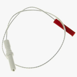 Свеча розжига Gaspro 300 для газовой плиты Hansa (Ханса) 300 мм - 8065062